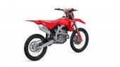 Honda CRF250R