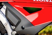 Honda CRF250R