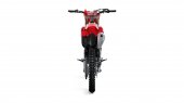 Honda CRF250R