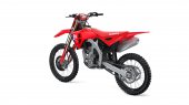 Honda CRF250R