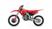 Honda CRF250R