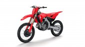 Honda CRF250R