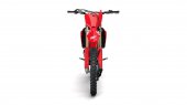 Honda CRF250R