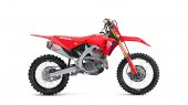 Honda_CRF250RWE_2025