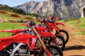 Honda_CRF250RX_2025