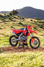 Honda_CRF250RX_2025