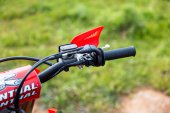 Honda_CRF250RX_2025