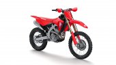 Honda CRF250RX