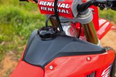 Honda_CRF250RX_2025