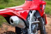 Honda_CRF250RX_2025