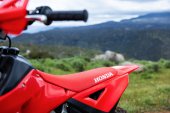 Honda_CRF250RX_2025