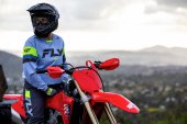 Honda_CRF250RX_2025