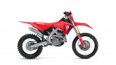 Honda CRF250RX