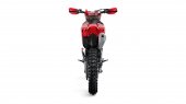 Honda_CRF250RX_2025