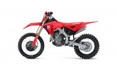 Honda_CRF250RX_2025