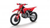 Honda_CRF250RX_2025