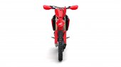 Honda CRF250RX