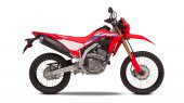Honda_CRF300_Rally_2022