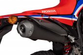 Honda_CRF300_Rally_2021