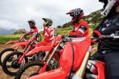 Honda_CRF450R_2025