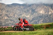 Honda_CRF450R_2025