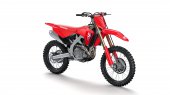 Honda_CRF450R_2025