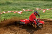 Honda_CRF450R_2025