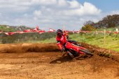 Honda_CRF450R_2025