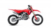 Honda_CRF450R_2025