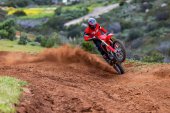 Honda_CRF450R_2025