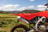 Honda_CRF450R_2025