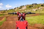 Honda_CRF450R_2025