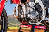 Honda_CRF450R_2025