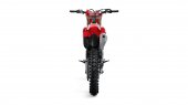 Honda_CRF450R_2025