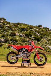 Honda_CRF450R_2025