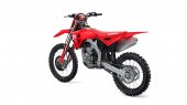 Honda_CRF450R_2025