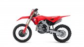 Honda_CRF450R_2025