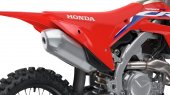 Honda_CRF450R_2021