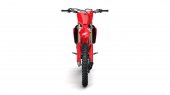 Honda_CRF450R_2025