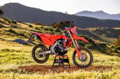 Honda_CRF450RL_2025