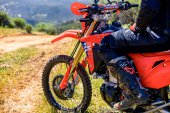 Honda_CRF450RL_2025