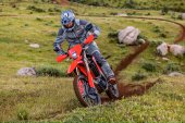 Honda_CRF450RL_2025