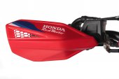 Honda_CRF450RX_2021