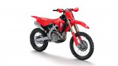 Honda CRF450RX