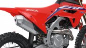 Honda_CRF450RX_2022