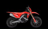 Honda_CRF450X_2025