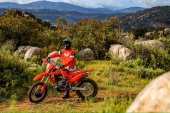 Honda_CRF450X_2025