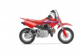 Honda_CRF50F_2022