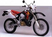 Honda_CRM_250_AR_1998