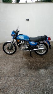 Honda_CX_500_1979